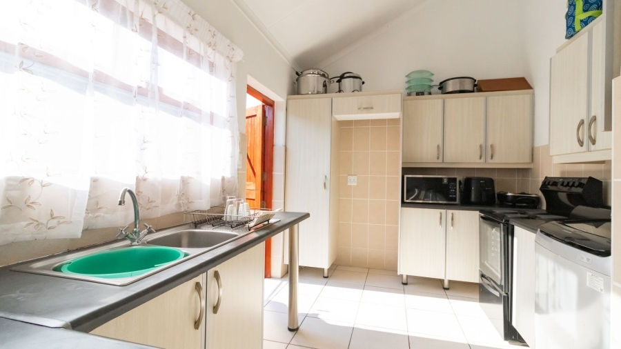 3 Bedroom Property for Sale in Beacon Bay Eastern Cape